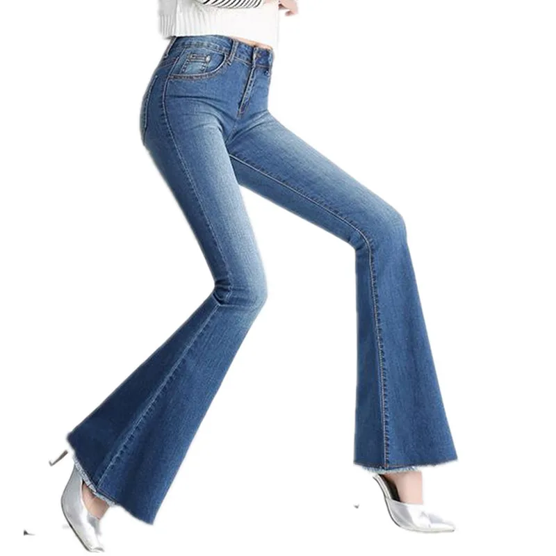 cheap plus size jeans size 26
