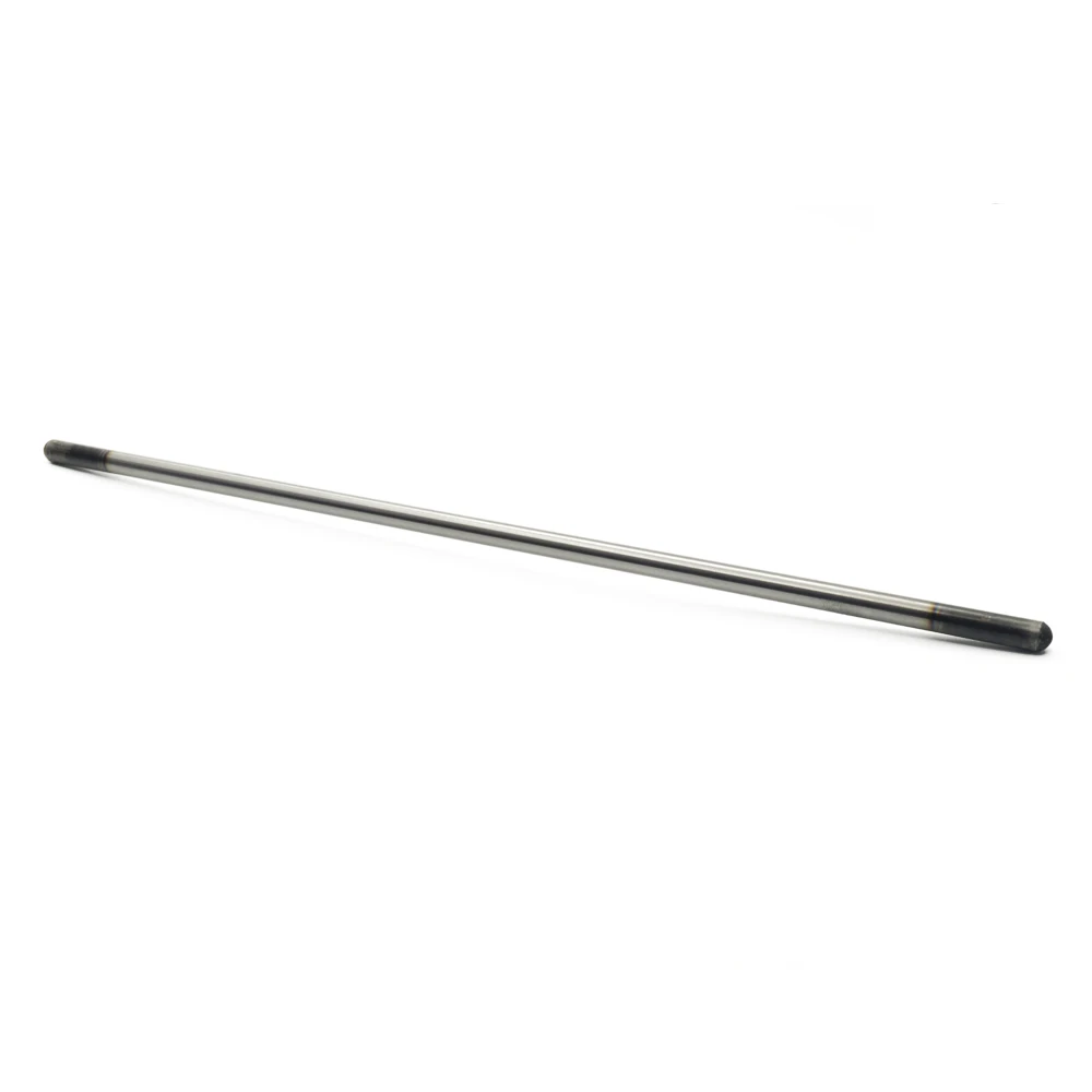 

For VW Jetta Golf Bora Caddy Vento Skoda Octavia Audi A3 Seat Ibiza Cordoba Toledo high quility Clutch Push Rod OE: 020 141 741B