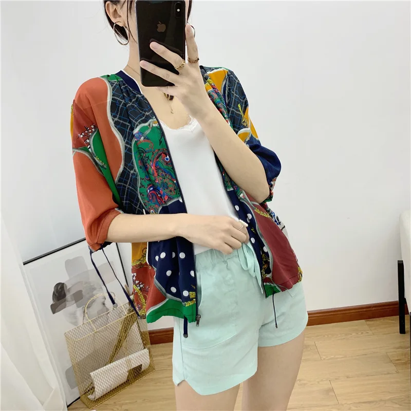2019-03-30 230858.jpg