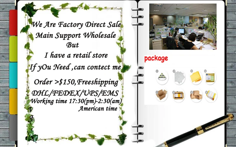 HTB1gXm_RVXXXXcKXpXXq6xXFXXXb