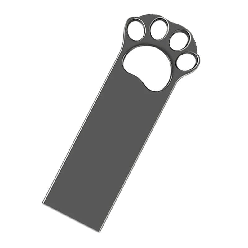 bl