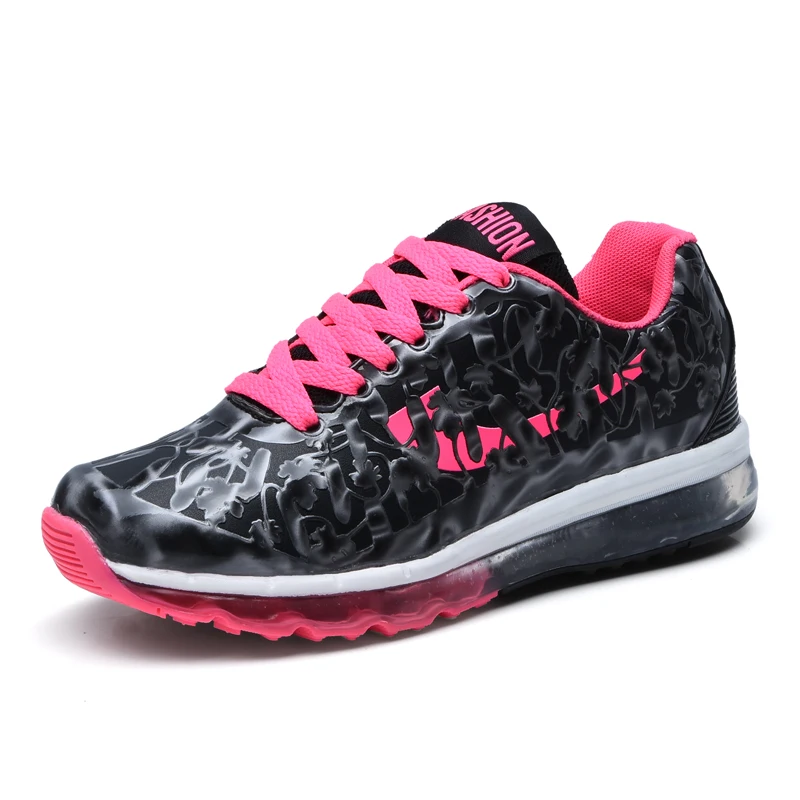 

Times  Roman  Arrival Spelling Flower Cotton Fabric Rubber Breathable Solid Casual Shoes Women Zapatillas Deportivas Mujer 909-2