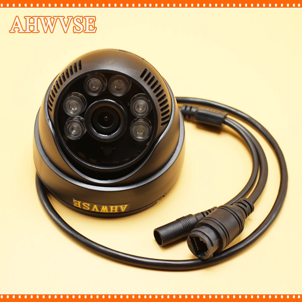 AHWVSE-D626B-Orange-IP-1