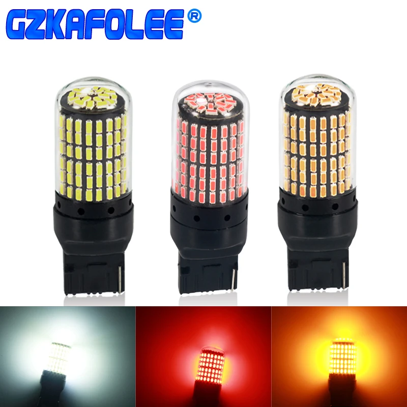 Six Scooter Moped 12v 5w BA15s 207 Number Plate Font//Side Brake//Tail Light Bulb