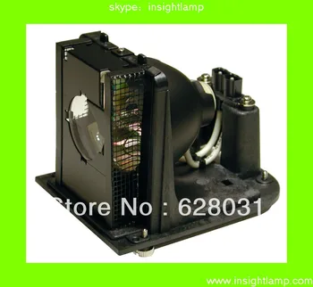 

Projector lamp BL-FU250E for THEME-S H76/THEME-S H78/THEME-S H77/THEME-S H79/THEME-S H78DC3/H78DC3