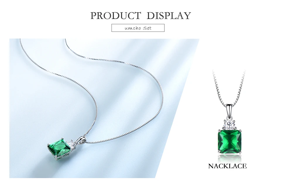 UMCHO-Sapphire--925-sterling-silver-for-women-S030S-1-pc (3)