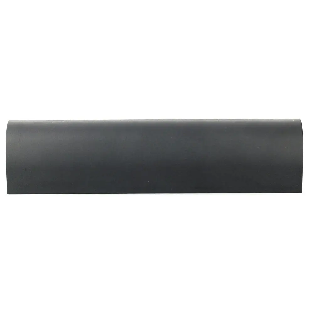 laptop battery for hp Pavilion dm1-4000 4100 4200 dm1z 646755-001 HSTNN-DB3B HSTNN-YB3B MT06 646757-001 HSTNN-LB3B LV953AA | Компьютеры и