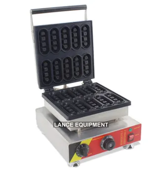 

Belgian waffle maker / waffle maker electric / industrial waffle maker