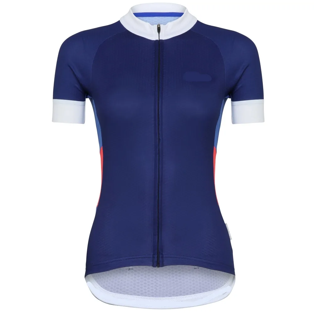 dhb-Aeron-Women-s-Short-Sleeve-Jersey-Short-Sleeve-Jerseys-Navy-AW16-TW0261-NAVY8-12