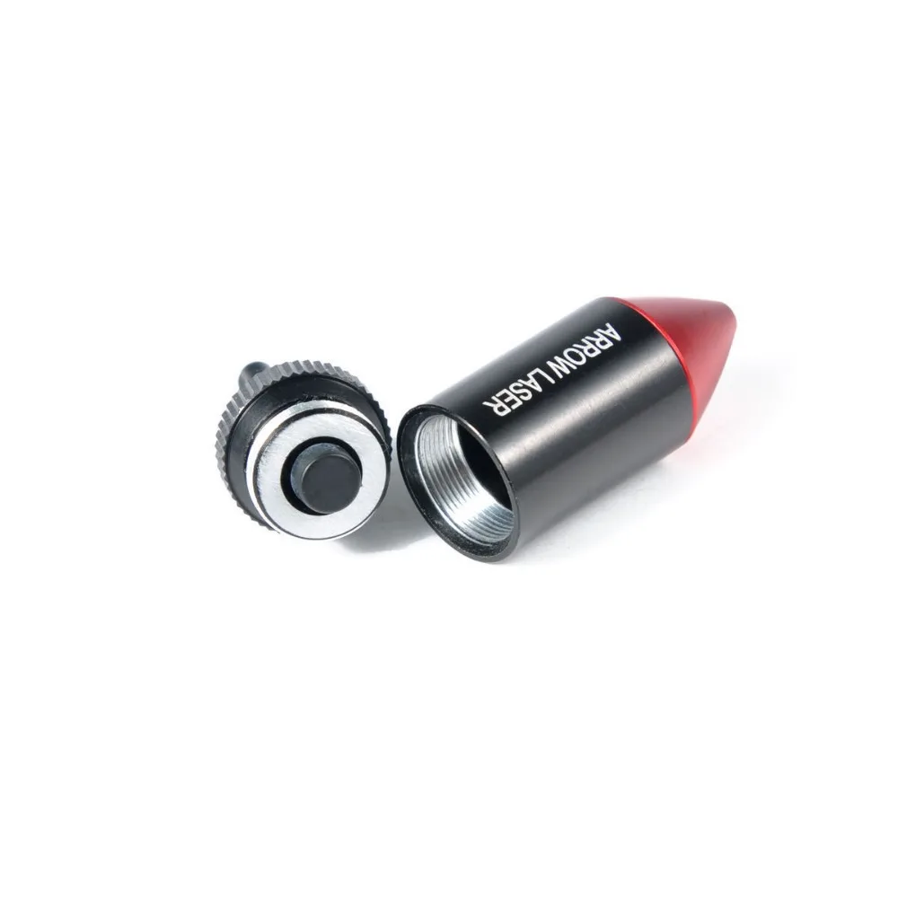 Tiro-con-l-arco-Rosso-del-Puntino-di-Vista-Freccia-Laser-Boresighter-Collimatore-per-Balestra-Frecce (4)