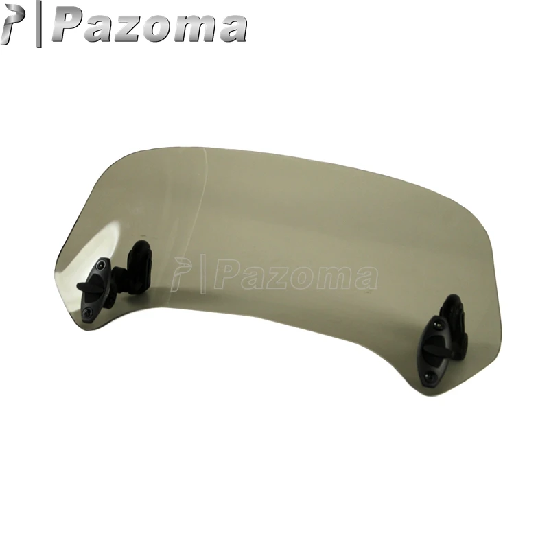 ww-412-sk(9)10