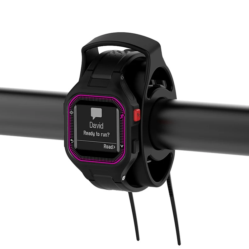 suunto cycling computer