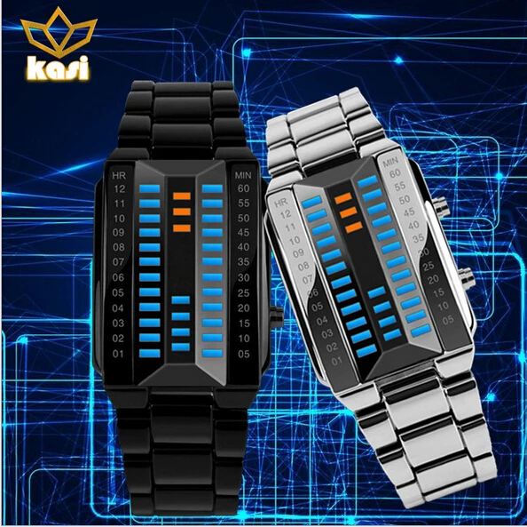 skmei 1013