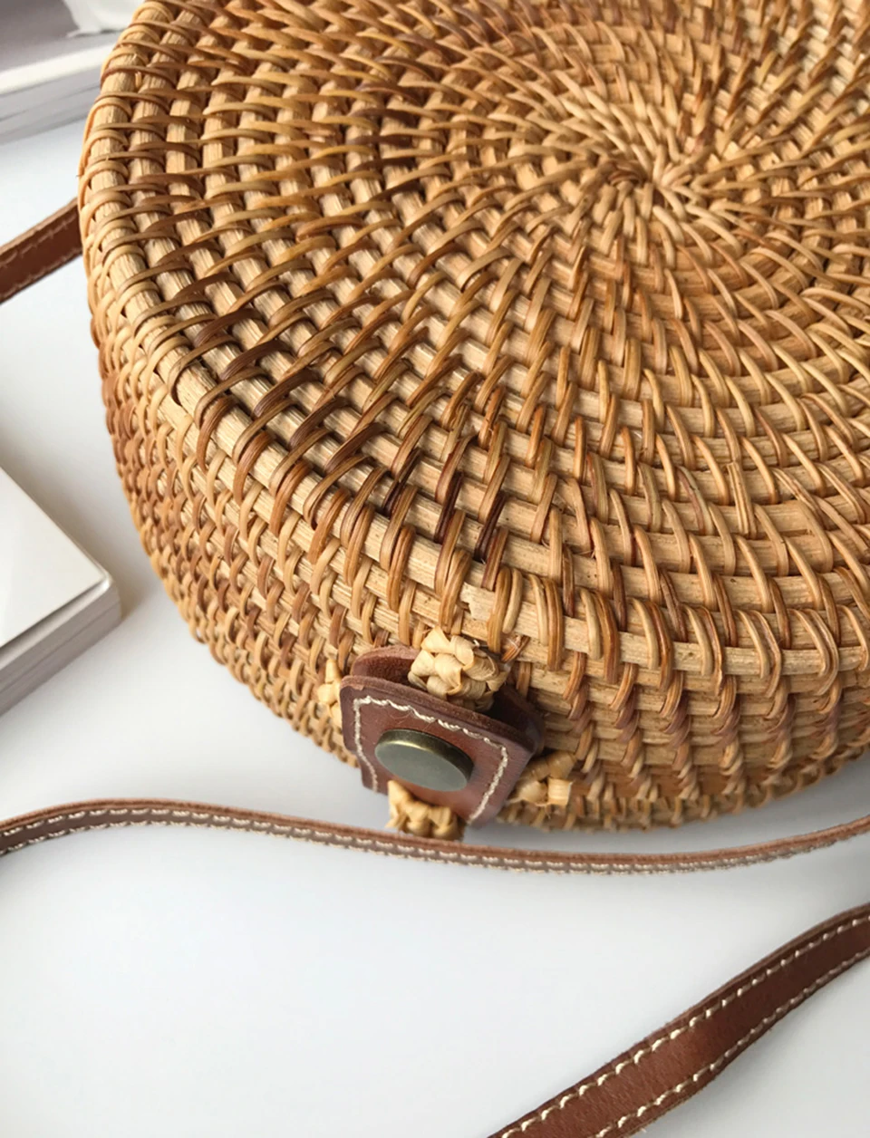 Handmade Bags (7)