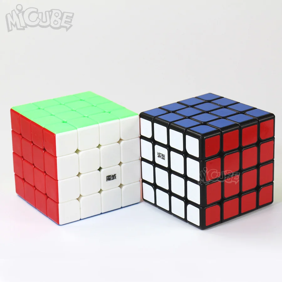 AosuGT (8)