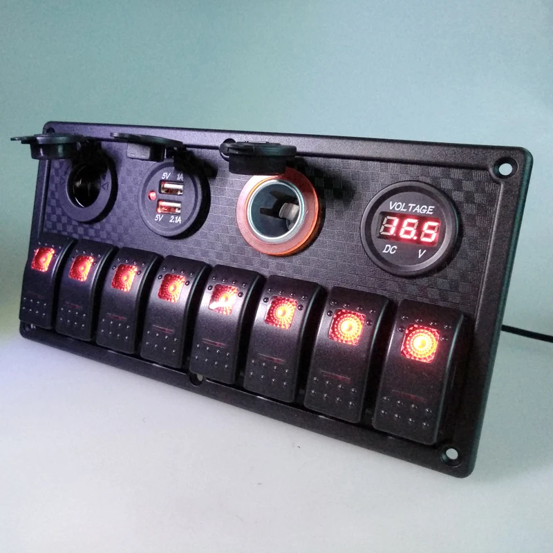 HBX561 (13)