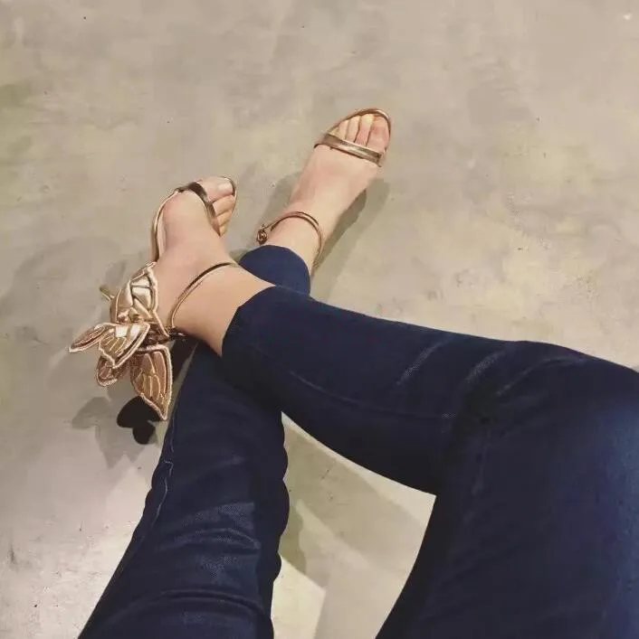 QQ20180610151003