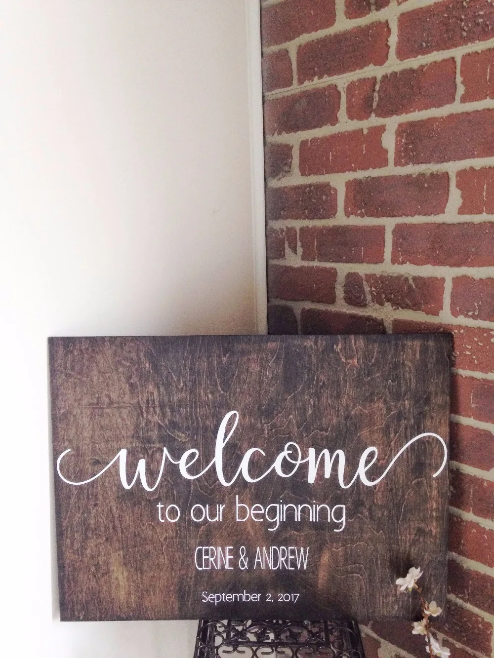 HTB1EyBZarEF6uJjSZFOq6xUvVXap