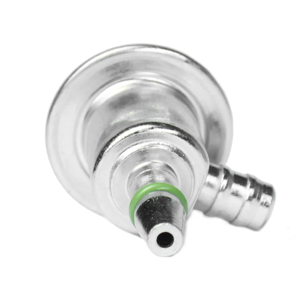 OEM 96423299 регулятор давления для впрыска топлива чехол для Chevrolet Epica Aveo Daewo laccti Kalos Buick Excelle 94669569