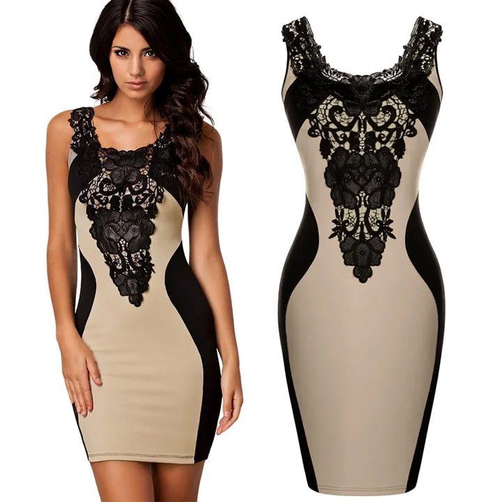 mulheres negras nuas classificados sousexy pt mulheres negras nuas classificados sousexy pt