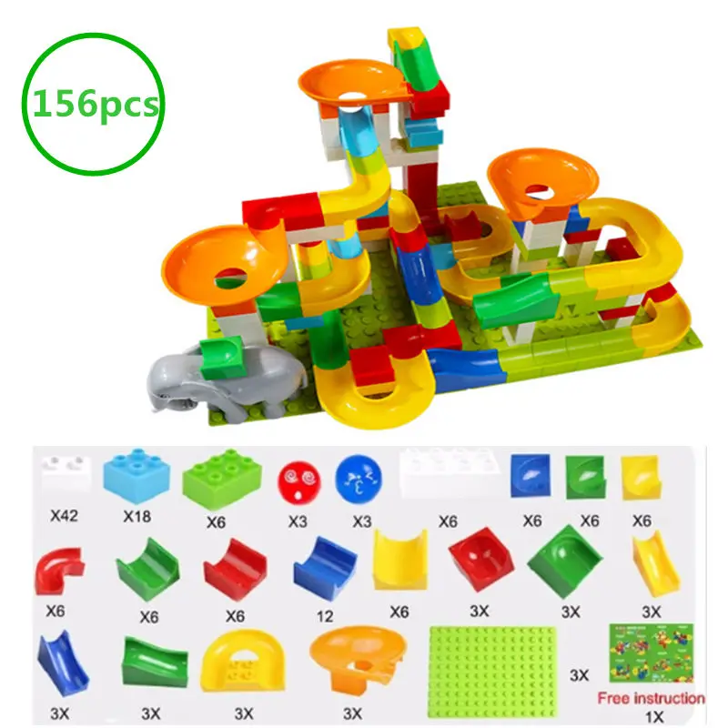 156