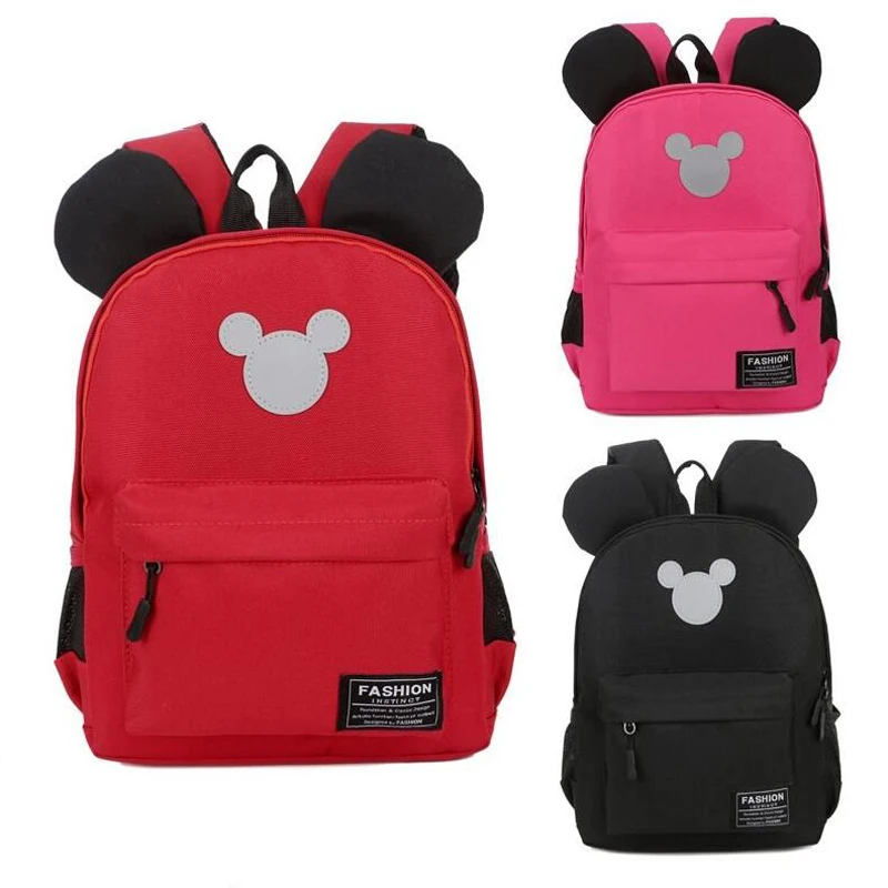 

Mochila Feminina boy girl SchoolBags For teenagers Book Bags Women Backpack Canvas Bagpacks Sac A Dos Femme Rucksack Female
