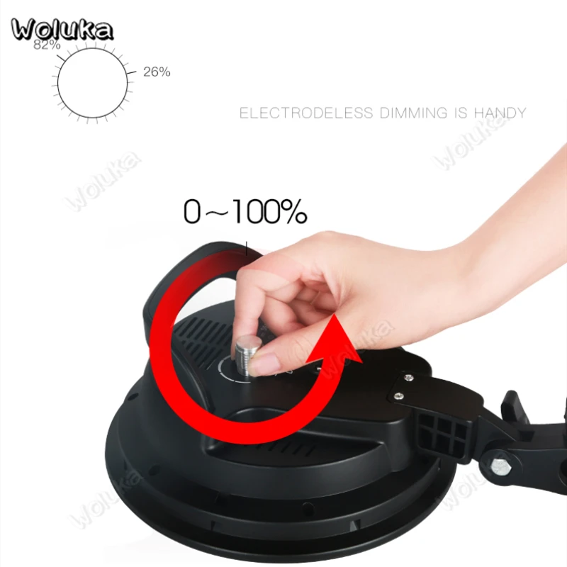 O1CN01luQPVN1ZEhGvH0E4z_!!2455373163(1)