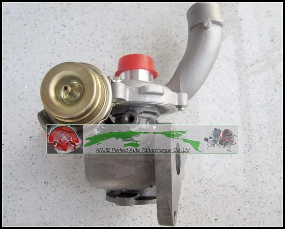

Turbo GT1749V 708639 708639-0008 708639-0001 8200256077 8200332125 8200369581 7701474960 7711368748 For Megane Scenic F9Q 1.9L T