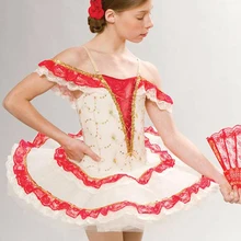 Для девочек/леди из балета "Лебединое озеро" костюмы для детей/взрослых для Профессионального Балета; детское платье одежда танцевальные костюмы DQ9003