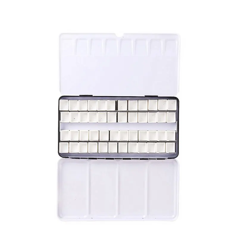 O1CN011WuQSdRuGgxoZNL_!!409672848