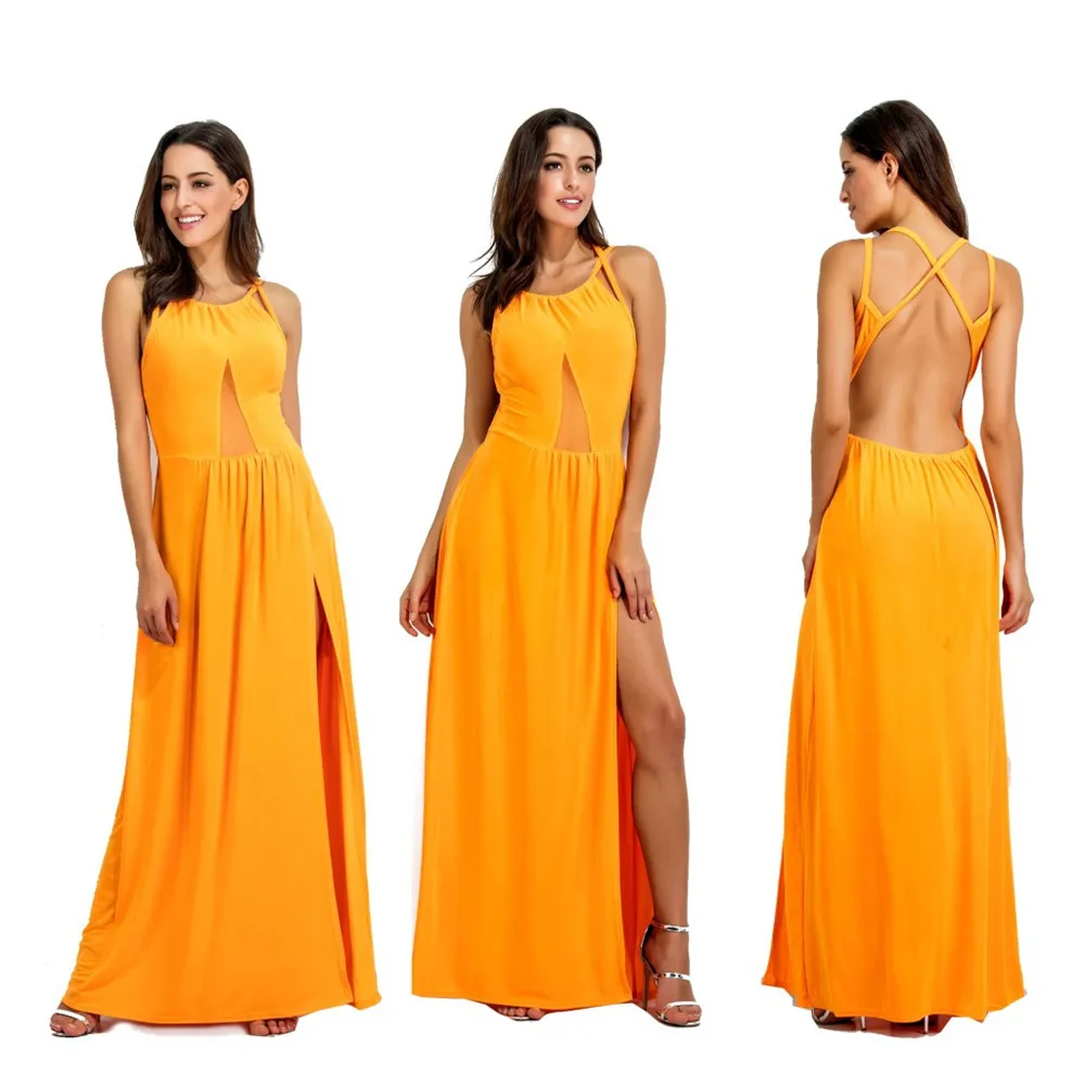 Plus Size 5XL Sexy Dress Women Party Long Bandage Multiway Convertible Dresses Infinity Wrap Robe Maxi Dress Wrap Vestidos  (21)