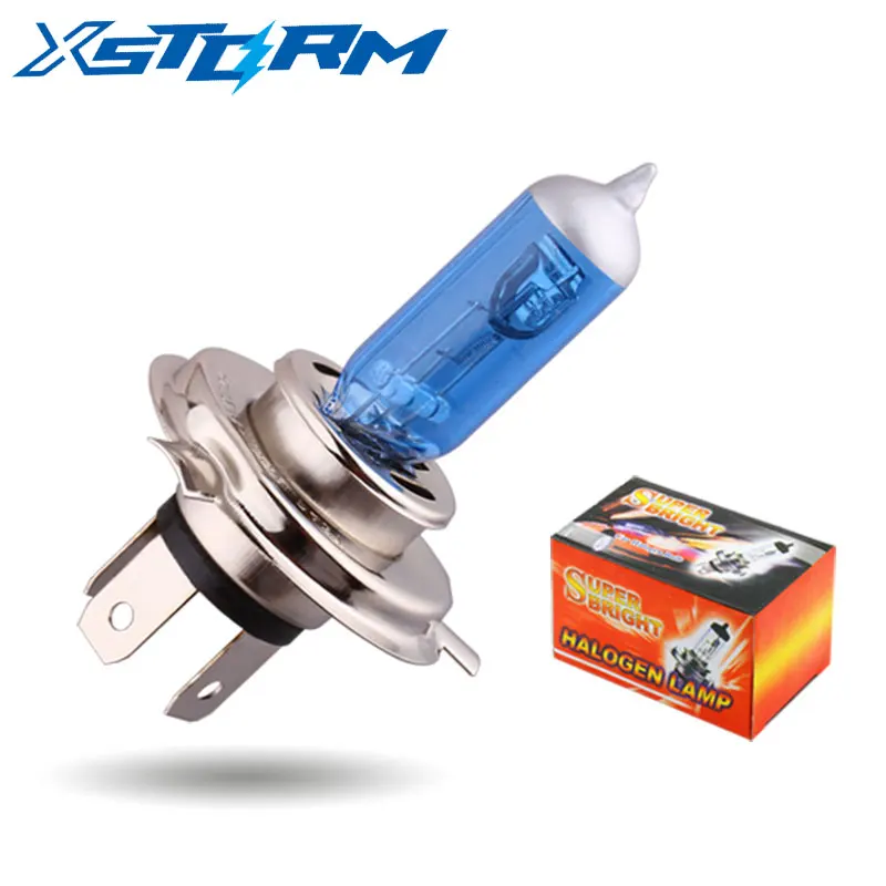 d110_xst