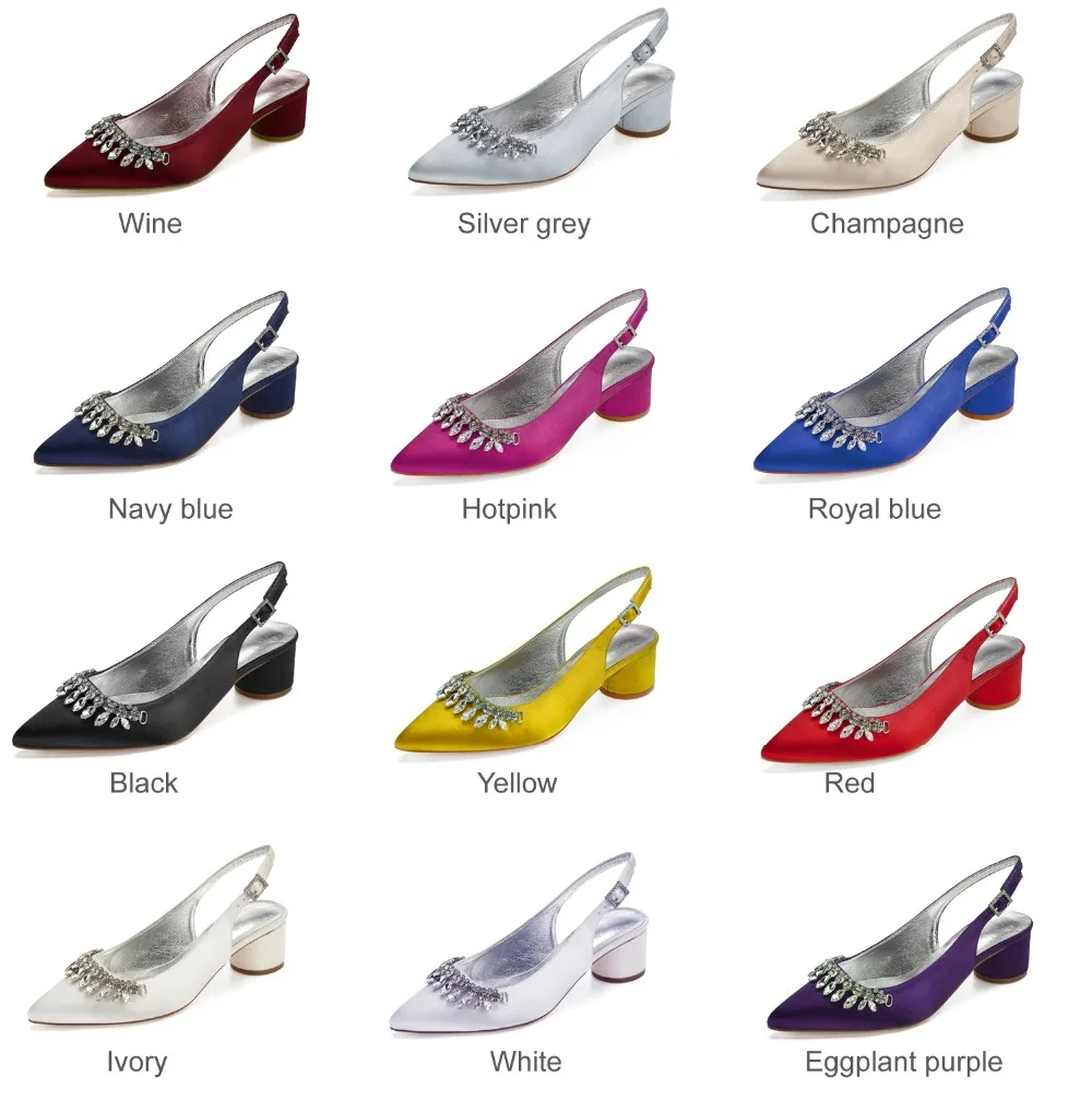 12 colors