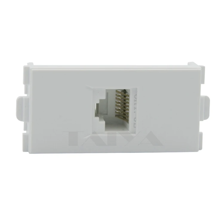RJ452