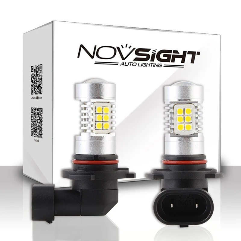 h7 led (4)