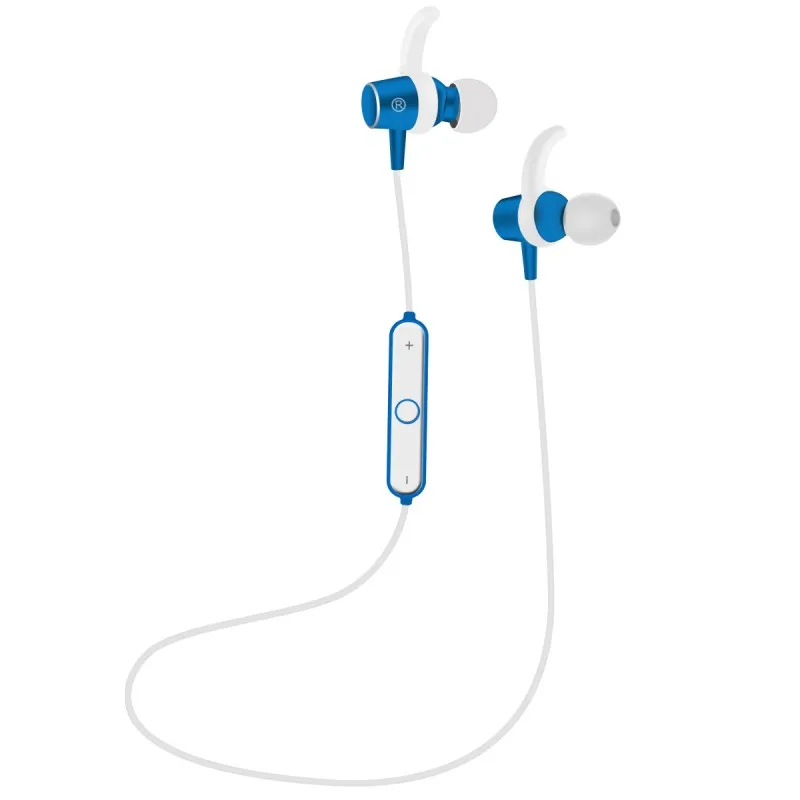 For Samsung Galaxy J5 Prime J7 J3 Prime J2 Prime Headphone Headset Bluetooth Wireless Earphone Earbud Phone Accessor Case Coque (6)