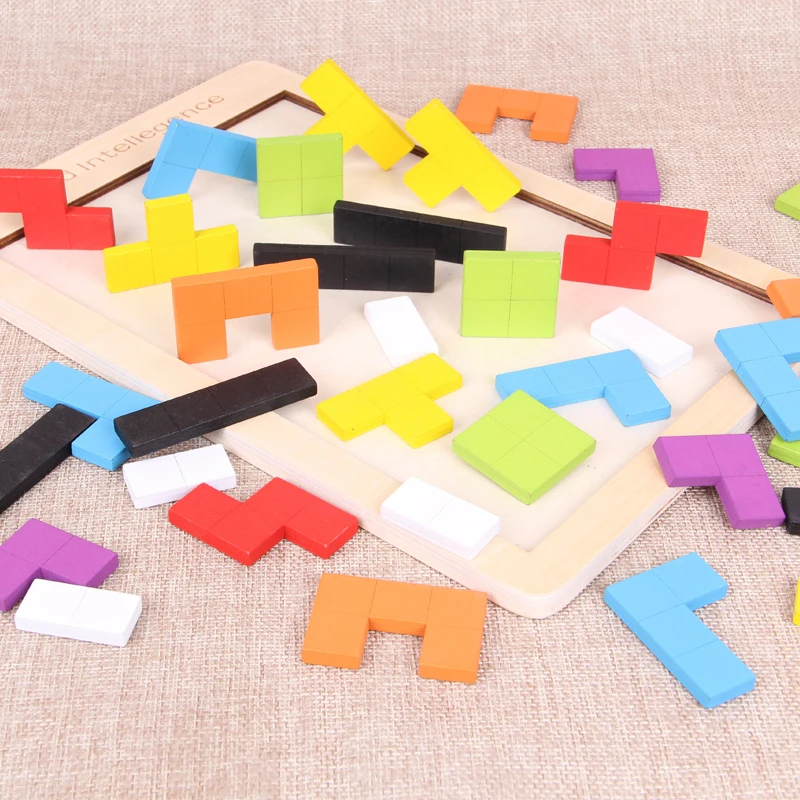games and puzzles store games and puzzles online