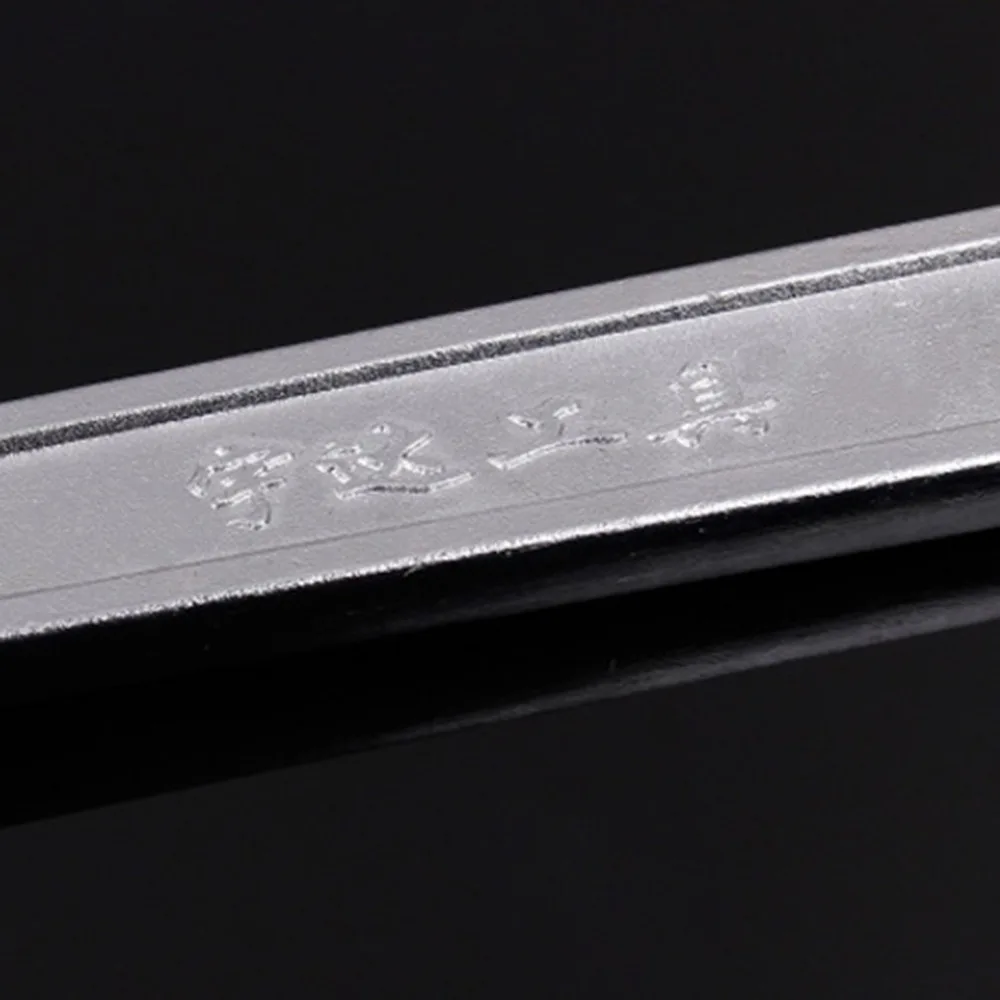 GS659502-C-415-1