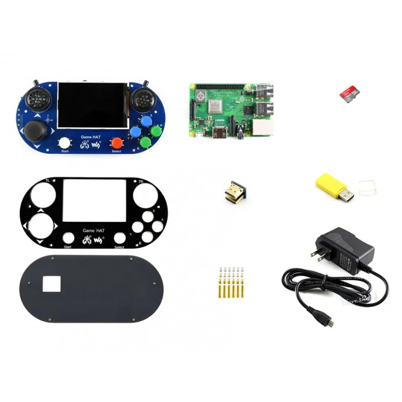 rpi-3b-plus-g-package