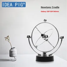 Desk Toy Newtons Cradle Early Fun Development Educational Gift Steel Balance Ball Physics Science Pendulum Desk Toy Newtons Cradle Early Fun Development Educational Gift Steel Balance Ball Physics Science Pendulum