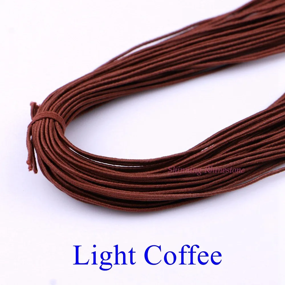 Light Coffee