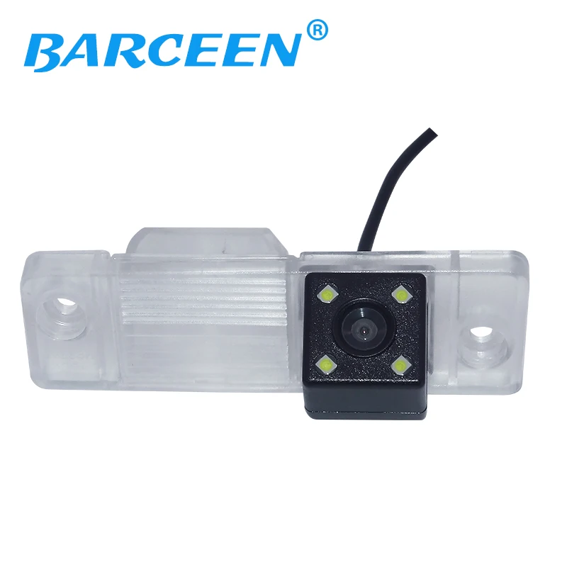 Promotion Rear view font b camera b font for opel Antara 2011 2012 2013 back up