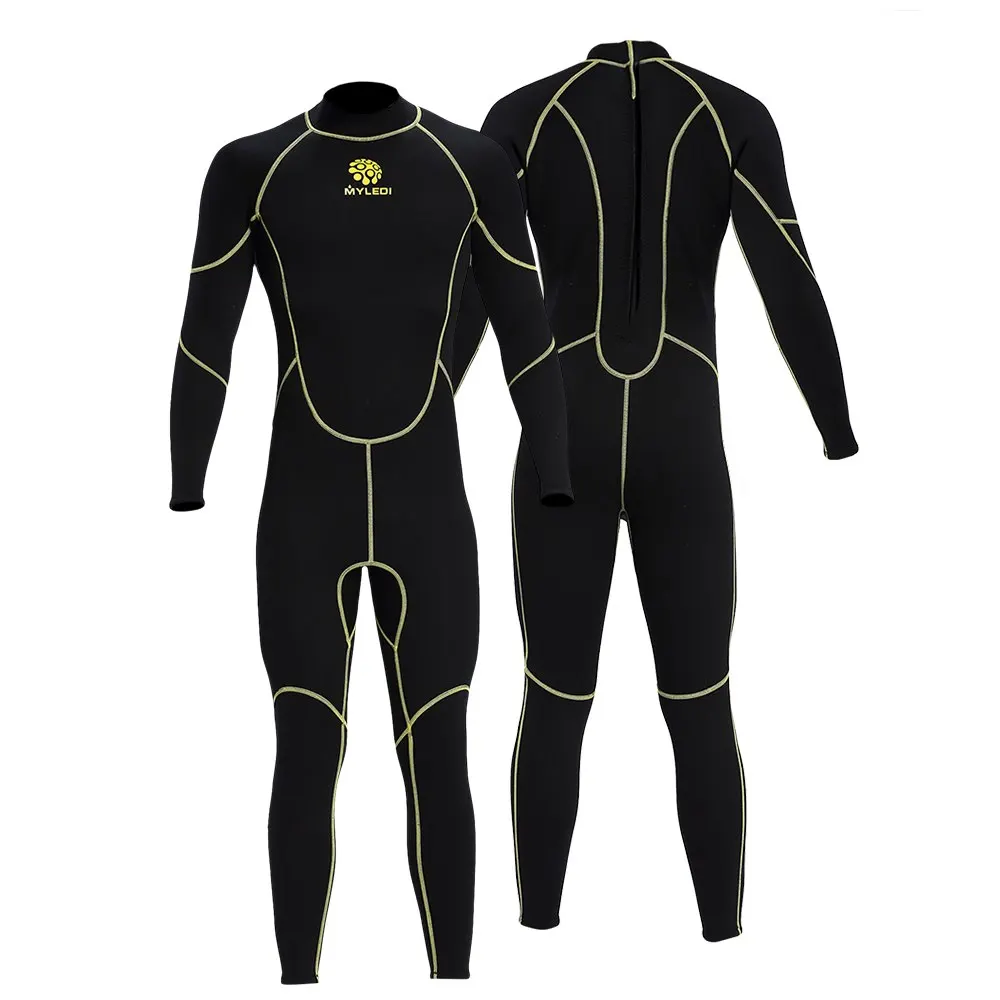Y7254-XXL-1-624e-Bp45