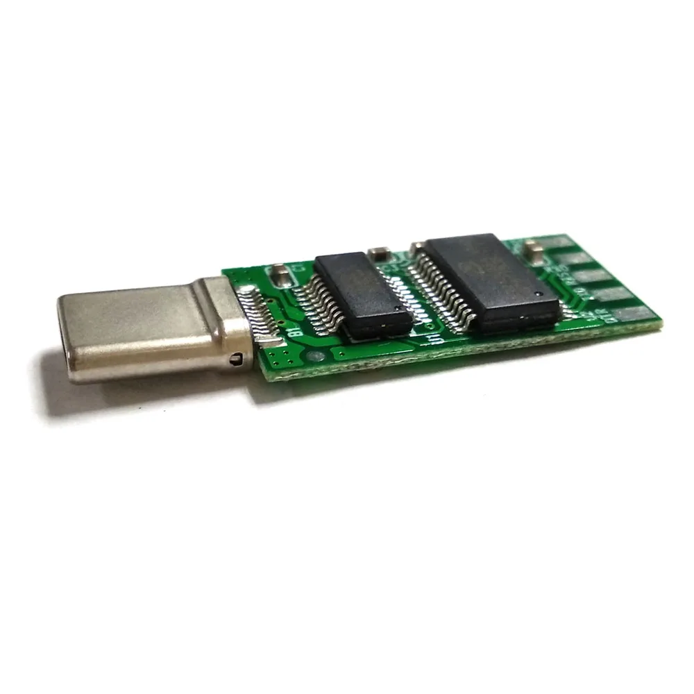 ftdi-ft2321xs-usb-rs232-serial-adapter-with-type-c-usb-rs232-converter-adapter-board (1)