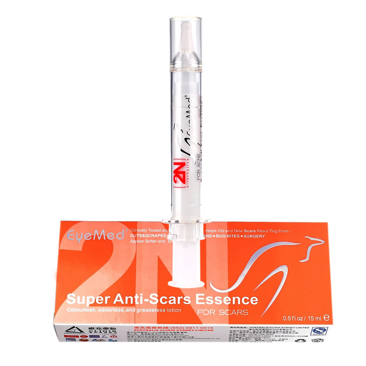 Delete from where. Delete from. N remove. 1 click add n remove,. Remove before flight владивосток.