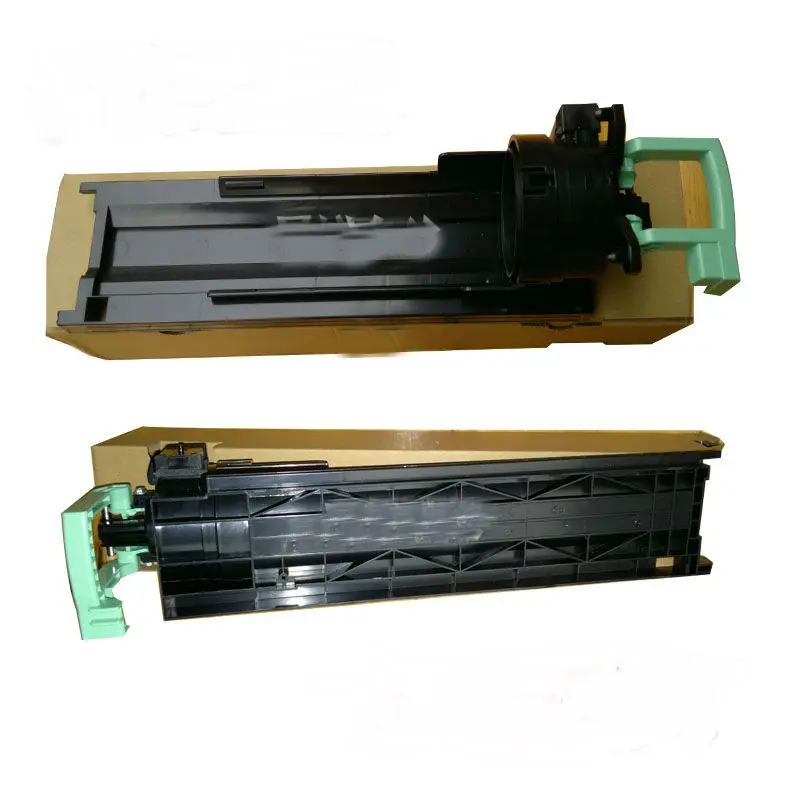

ORIGINAL PART FOR RICOH 3010 2510 3232 2738 2851 2551 3351 3350 2852 TONER RACK