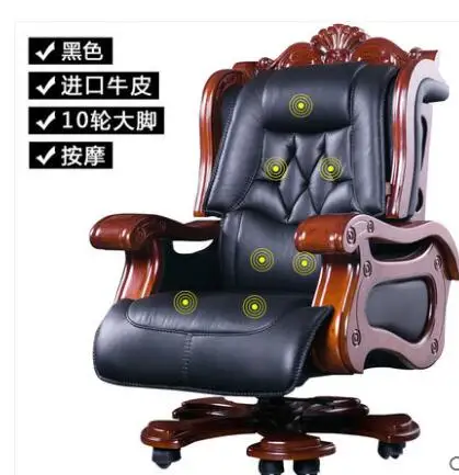 QQ20181008212944