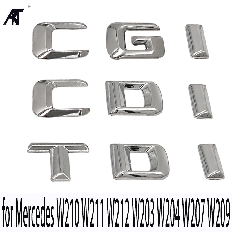 fsdgsdg