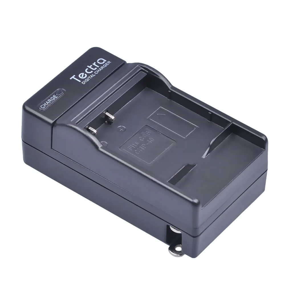 Tectra 3 шт. NP 40 NP40 батарея + Цифровое зарядное устройство для Casio EX FC100 FC150 FC160S Z400 PRO P505
