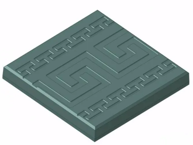 formi-dlya-plitki-300h300h30-l8208